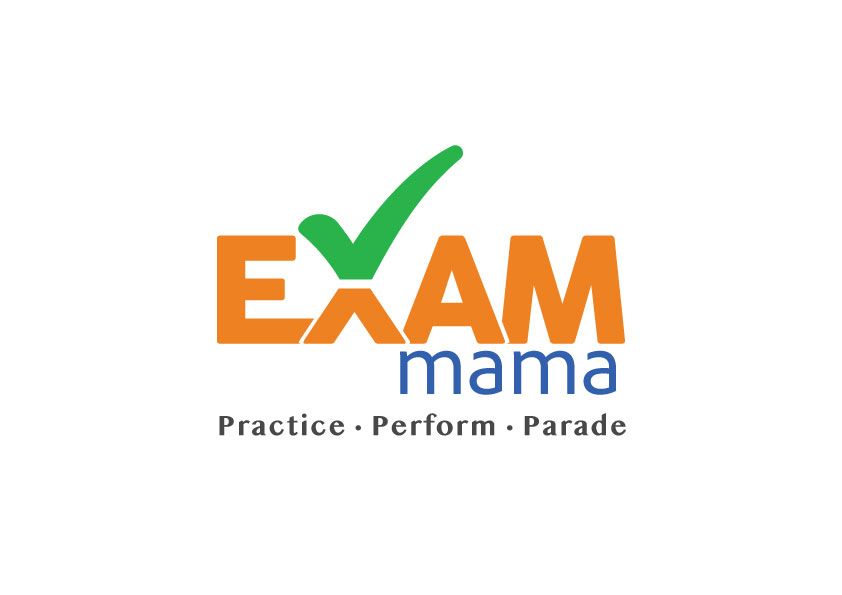 ExamMama